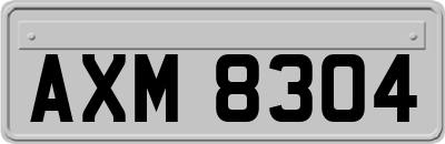AXM8304