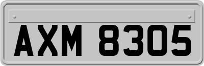 AXM8305