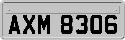 AXM8306