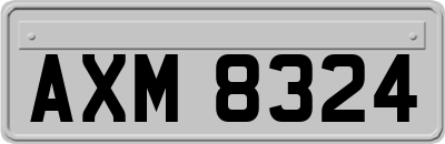 AXM8324