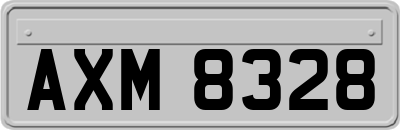 AXM8328