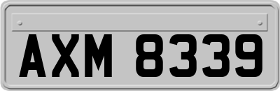 AXM8339