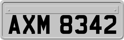 AXM8342