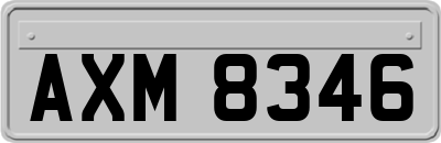 AXM8346