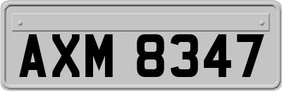 AXM8347