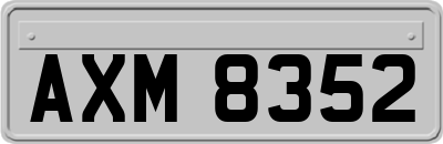 AXM8352