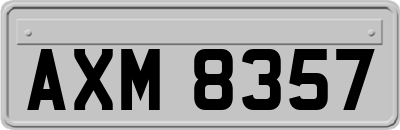 AXM8357
