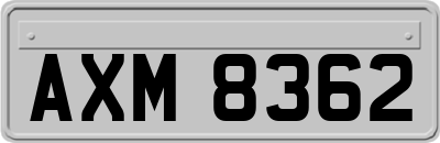 AXM8362
