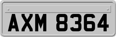 AXM8364