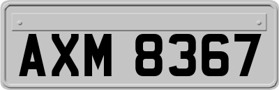 AXM8367