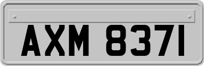 AXM8371