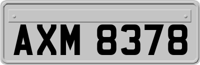 AXM8378