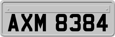 AXM8384