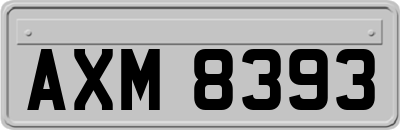 AXM8393