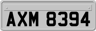 AXM8394