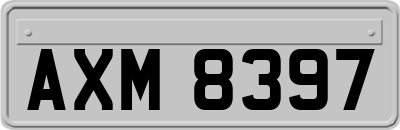 AXM8397