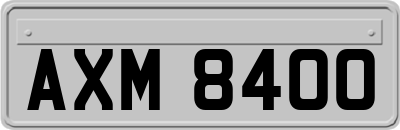 AXM8400