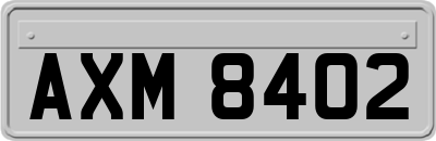 AXM8402