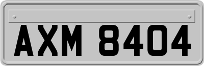 AXM8404