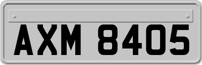 AXM8405