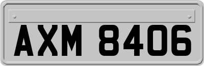 AXM8406