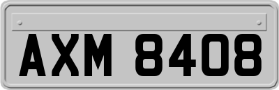 AXM8408