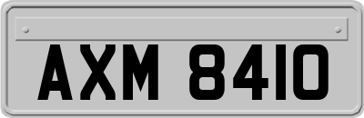 AXM8410