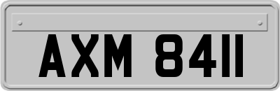 AXM8411