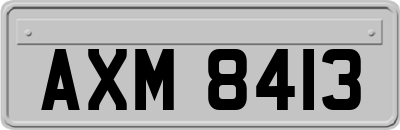 AXM8413