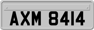 AXM8414