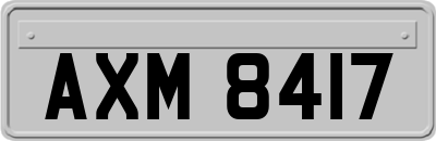 AXM8417