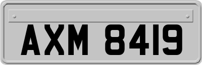 AXM8419
