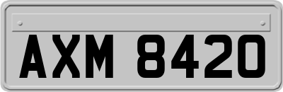 AXM8420