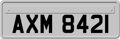 AXM8421