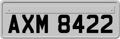 AXM8422
