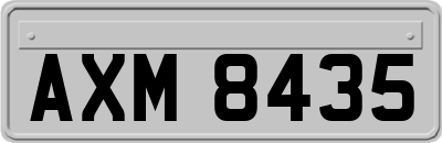 AXM8435