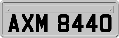 AXM8440