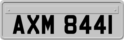 AXM8441