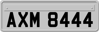 AXM8444
