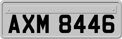 AXM8446
