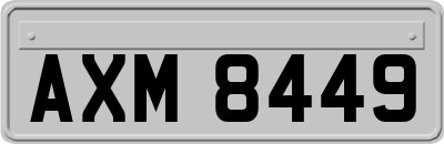 AXM8449