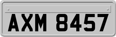 AXM8457