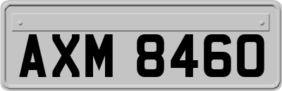 AXM8460