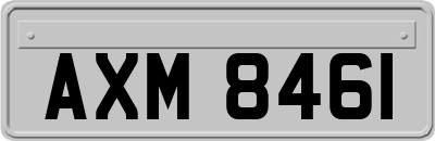 AXM8461
