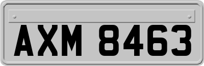AXM8463