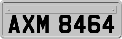 AXM8464