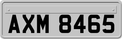 AXM8465