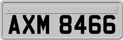 AXM8466