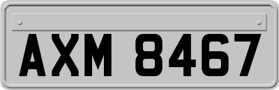 AXM8467