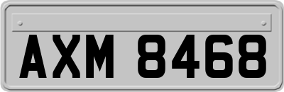 AXM8468